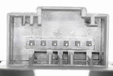 Switch, door lock system - V10-73-0471