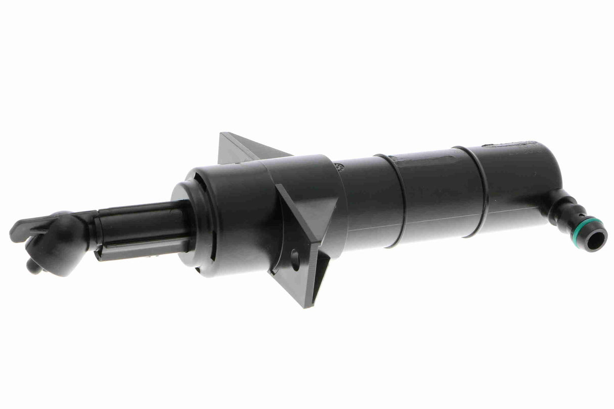 Washer Fluid Jet, headlight cleaning - V30-08-0328