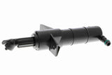 Washer Fluid Jet, headlight cleaning - V30-08-0328