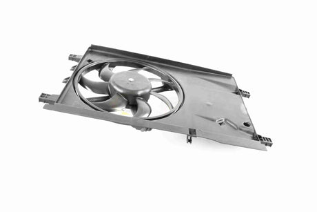 Fan, engine cooling - V24-01-1290