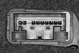 Door Lock - V10-85-0119