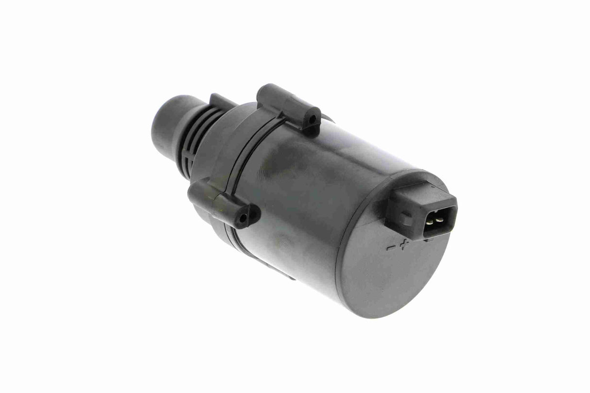 Water Recirculation Pump, parking heater - V20-16-0002