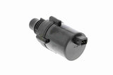 Water Recirculation Pump, parking heater - V20-16-0002
