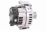 Alternator - V30-13-50029