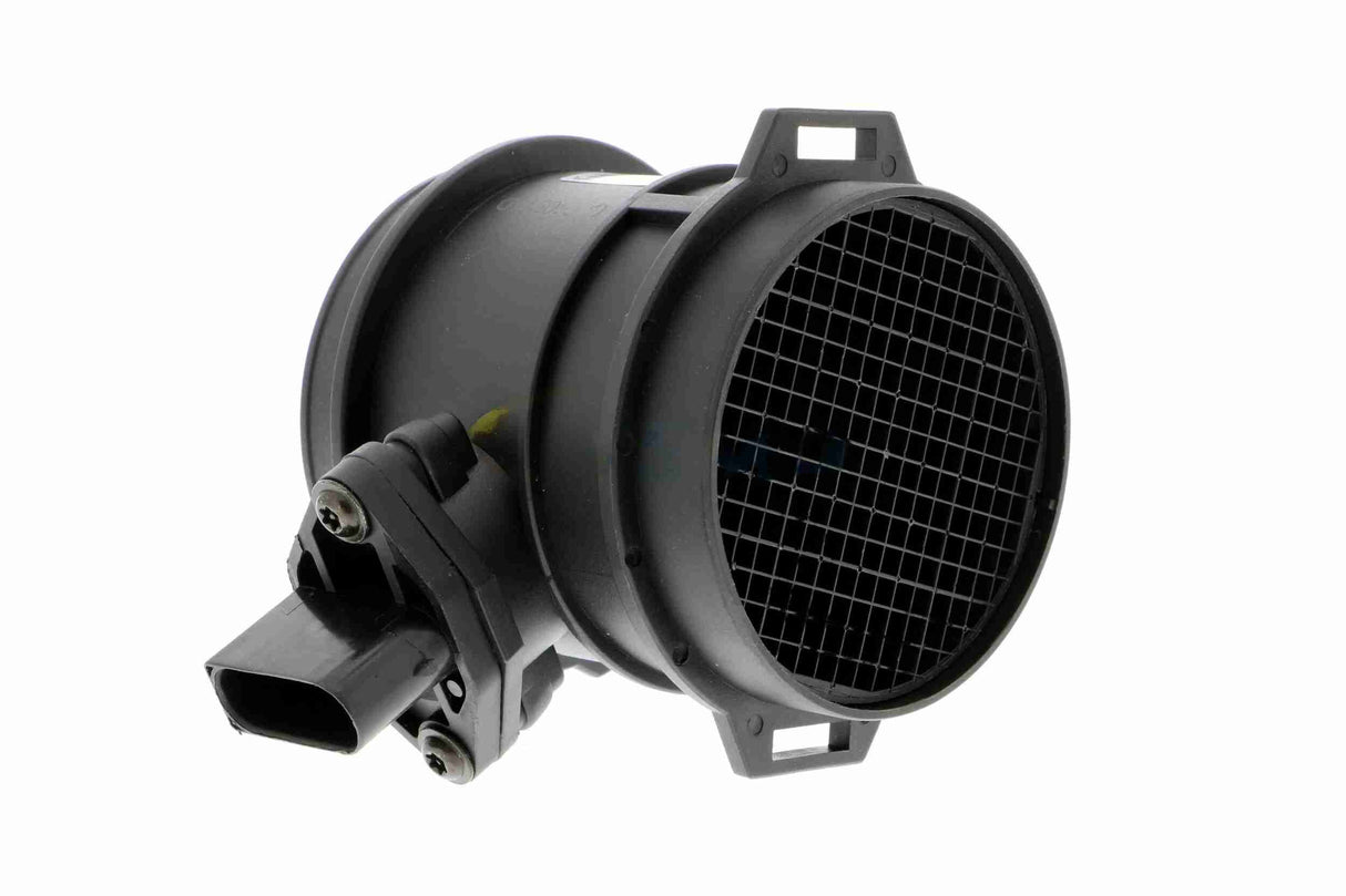 Mass Air Flow Sensor - V30-72-0008