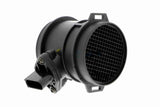 Mass Air Flow Sensor - V30-72-0008