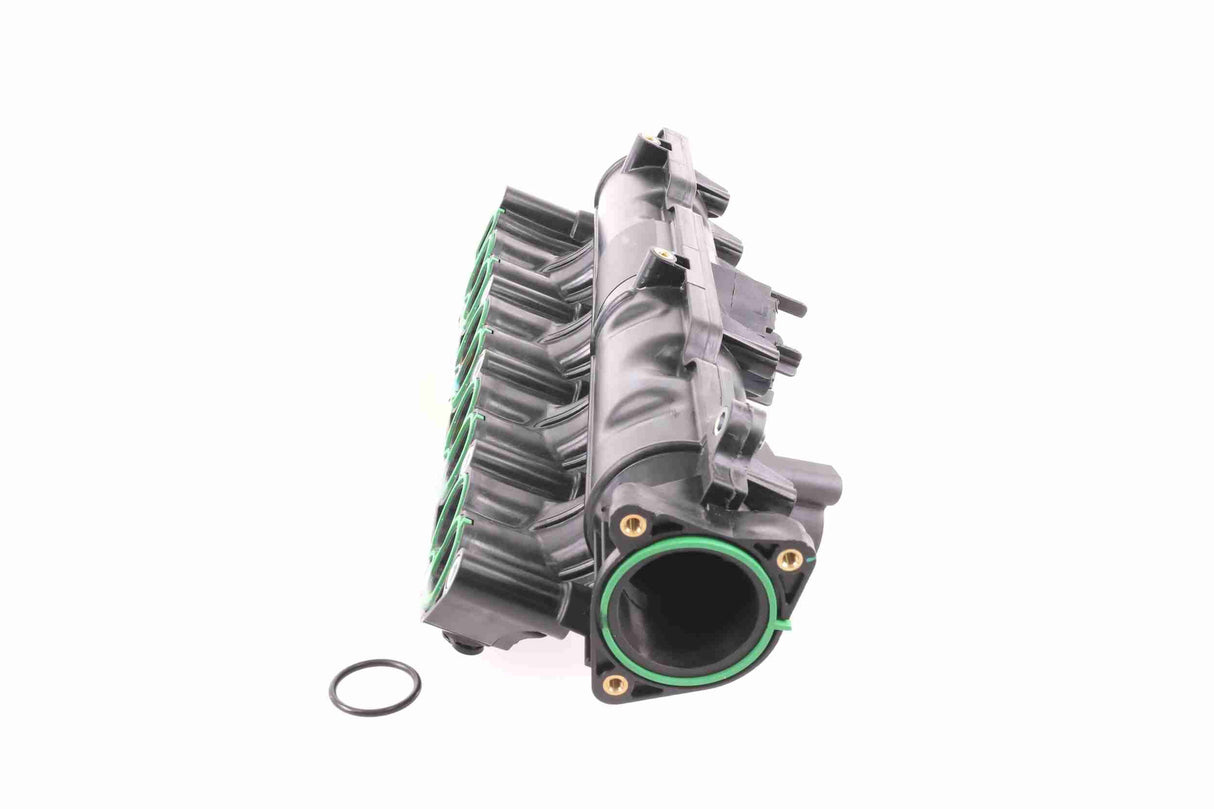 Intake Manifold Module - V40-1579