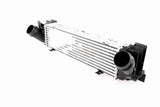 Charge Air Cooler - V20-60-0075