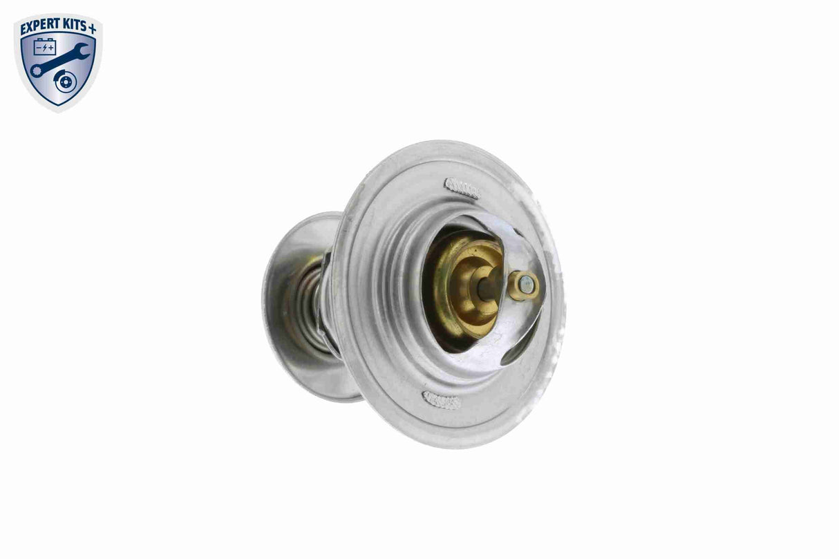 Thermostat, coolant - V15-99-1983-1