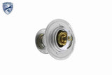 Thermostat, coolant - V15-99-1983-1