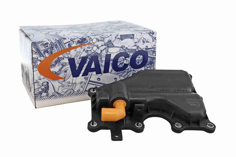 Oil Separator, crankcase ventilation - V25-2032