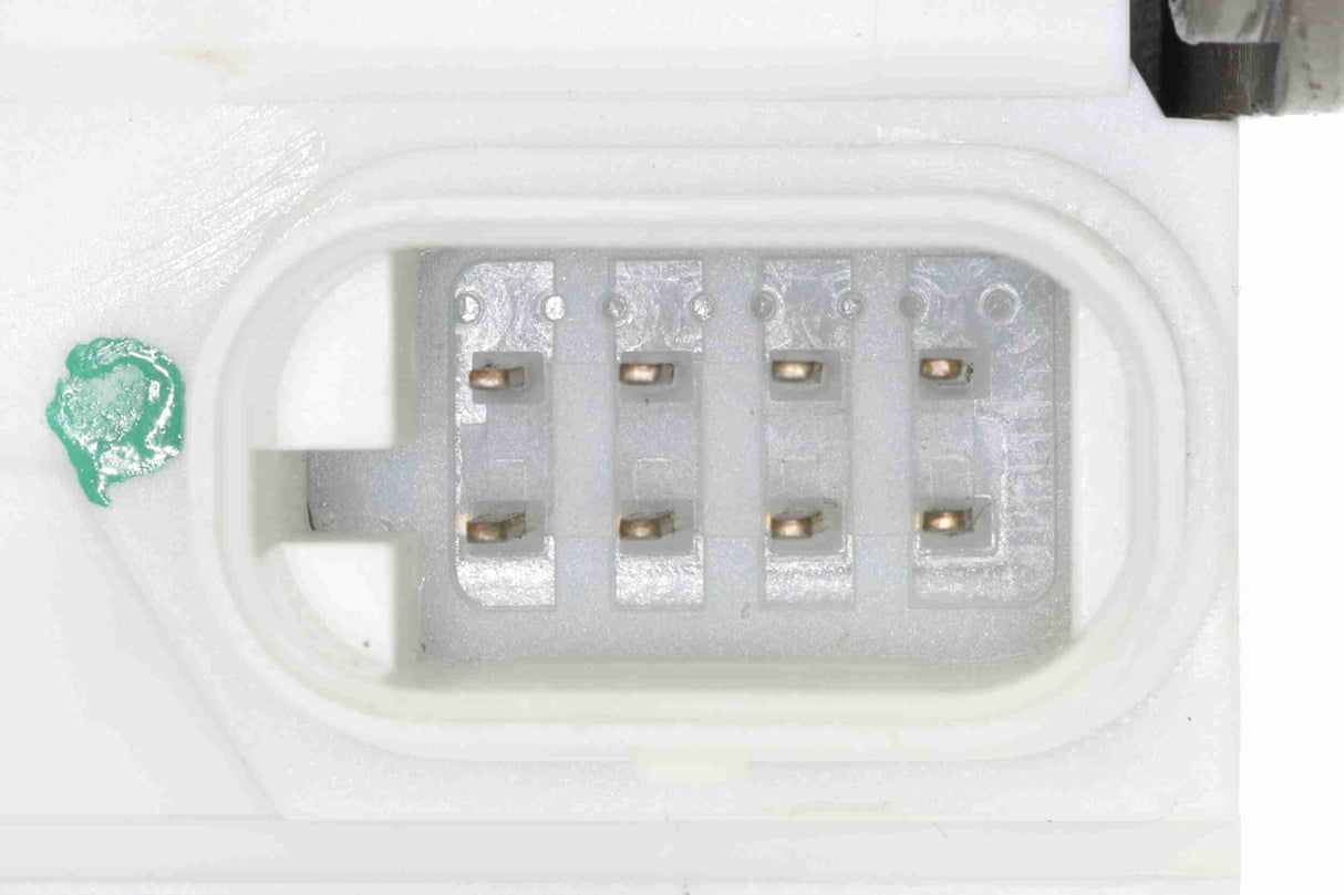 Door Lock - V30-85-0162
