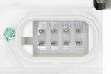 Door Lock - V30-85-0162