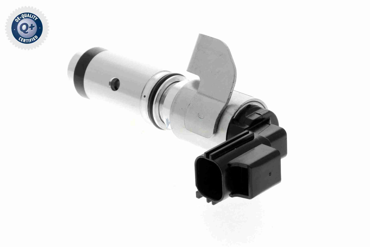 Control Valve, camshaft adjustment - V95-0378