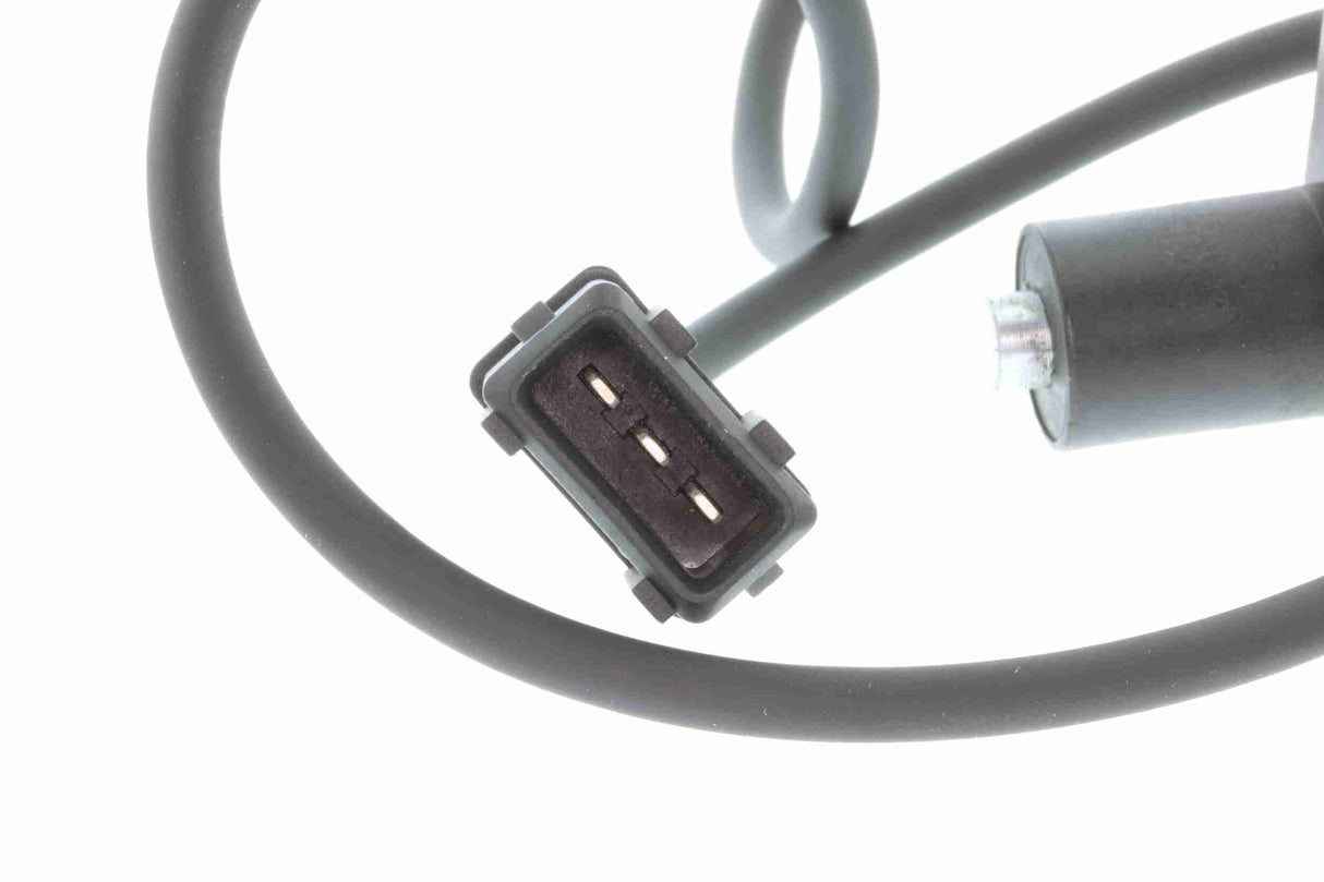 Sensor, ignition pulse - V20-72-0414