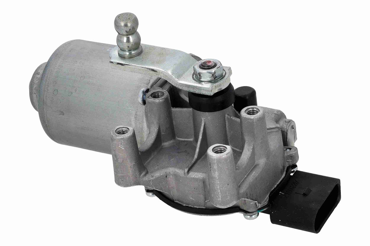 Wiper Motor - V10-07-0013-1