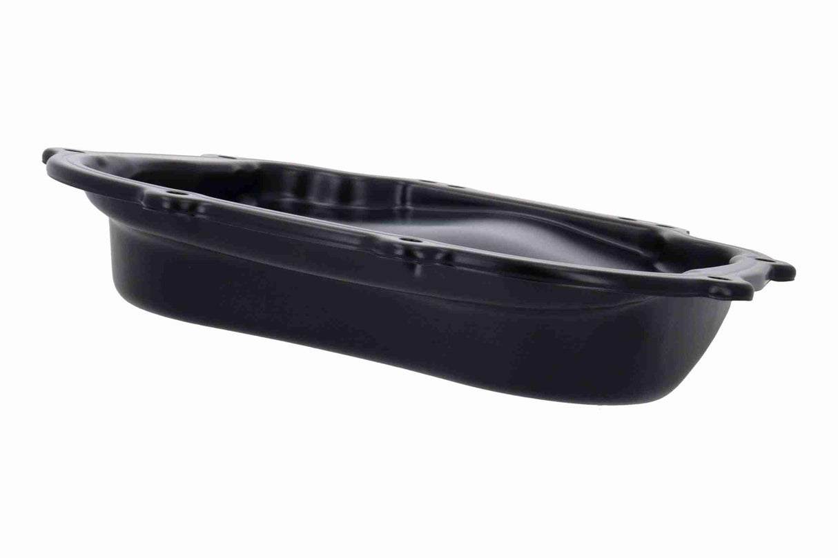 Timing Case Cover - V10-5812