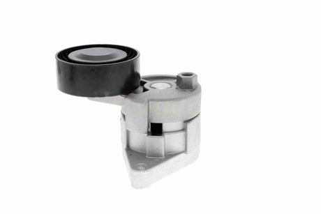 Belt Tensioner, V-ribbed belt - V20-0337