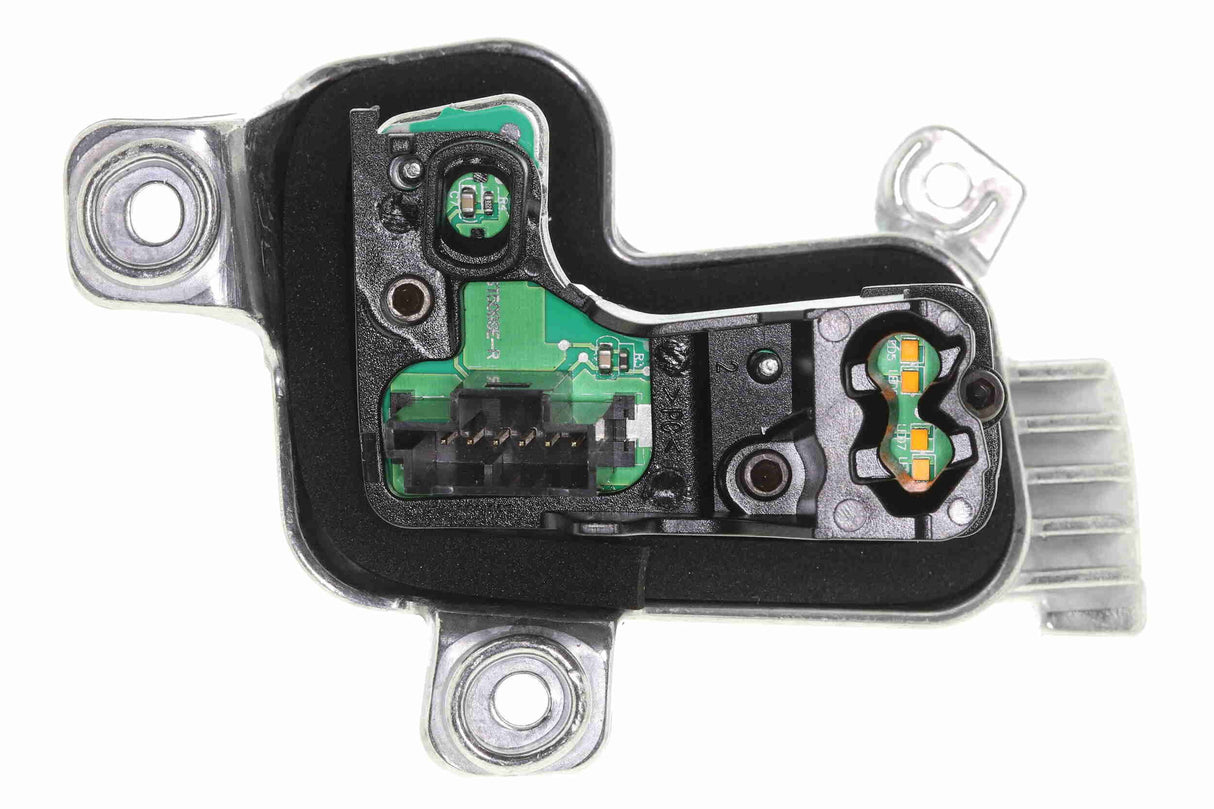 Control Unit, lights - V20-73-0235