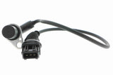 Sensor, ignition pulse - V20-72-0411