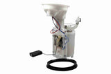 Fuel Feed Unit - V20-09-0437