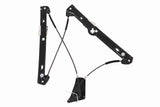 Window Regulator - V10-7659