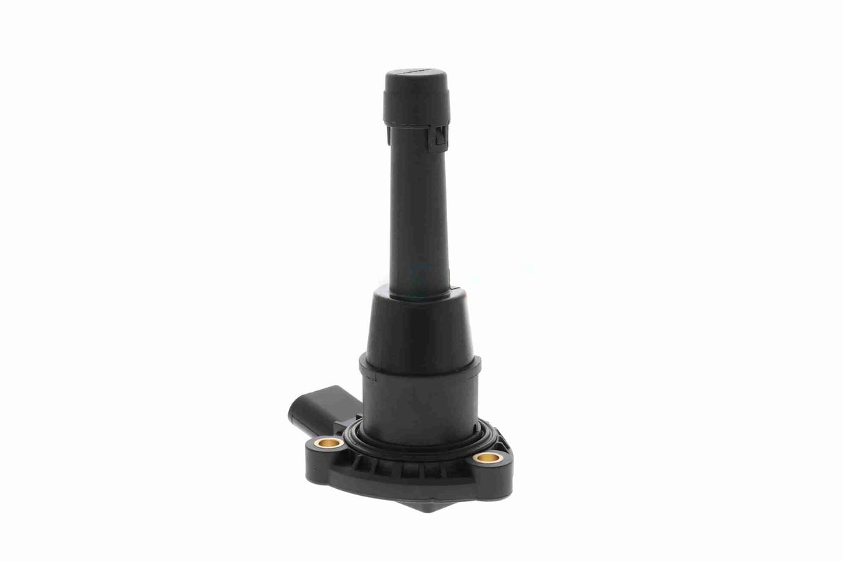 Sensor, engine oil level - V10-72-0157