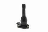 Sensor, engine oil level - V10-72-0157