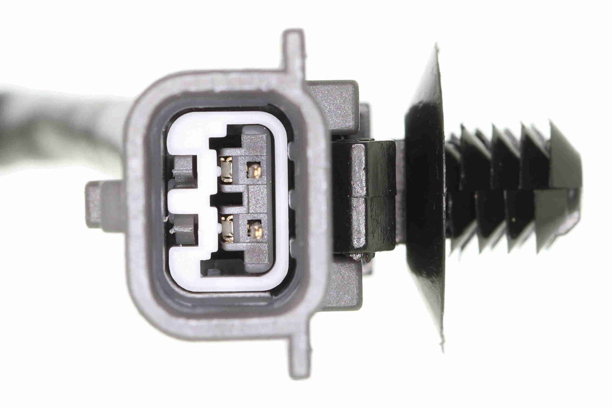 Sensor, exhaust gas temperature - V46-72-0254
