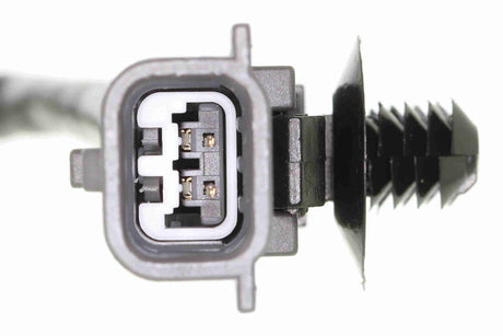 Sensor, exhaust gas temperature - V46-72-0254