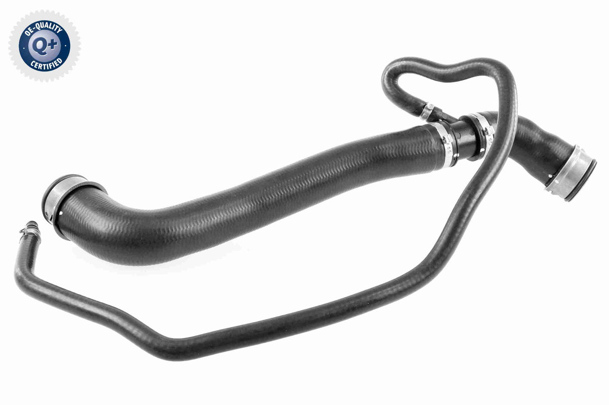 Radiator Hose - V30-2912