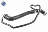 Radiator Hose - V30-2912