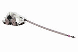 Door Lock - V30-85-0162