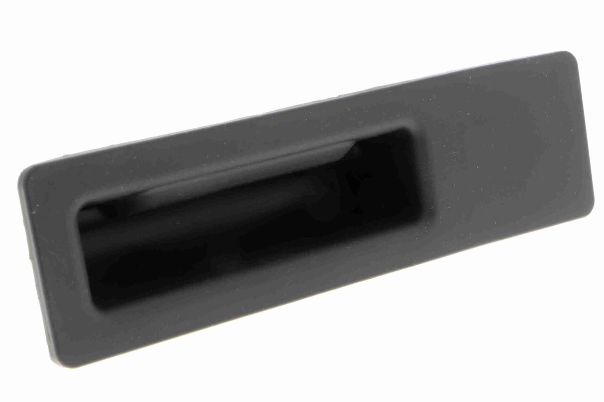 Switch, tailgate release - V20-73-0190