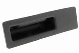 Switch, tailgate release - V20-73-0190