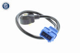 Knock Sensor - V24-72-0094