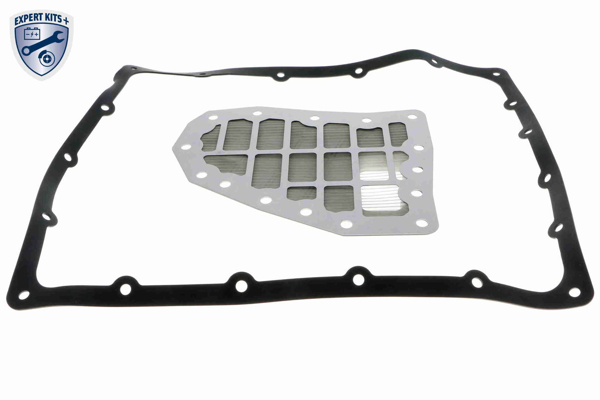 Hydraulic Filter Kit, automatic transmission - V56-0013