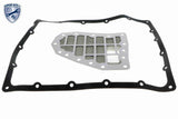 Hydraulic Filter Kit, automatic transmission - V56-0013