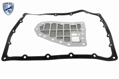 Hydraulic Filter Kit, automatic transmission - V56-0013