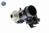 Valve, exhaust gas recirculation - V42-63-0006