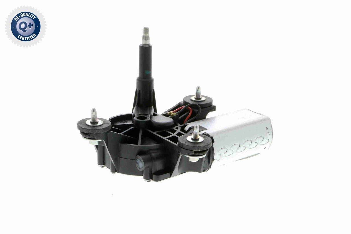 Wiper Motor - V24-07-0007