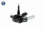 Wiper Motor - V24-07-0007