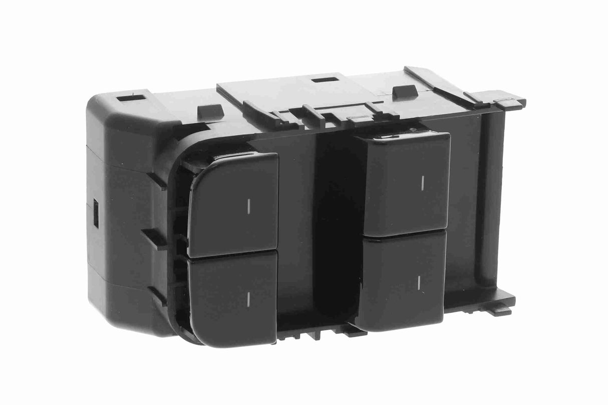 Switch, window regulator - V58-73-0020