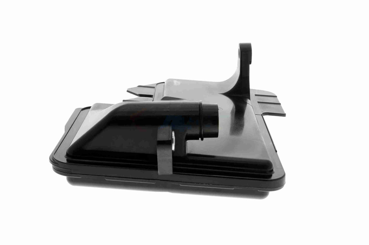 Hydraulic Filter, automatic transmission - V26-0403