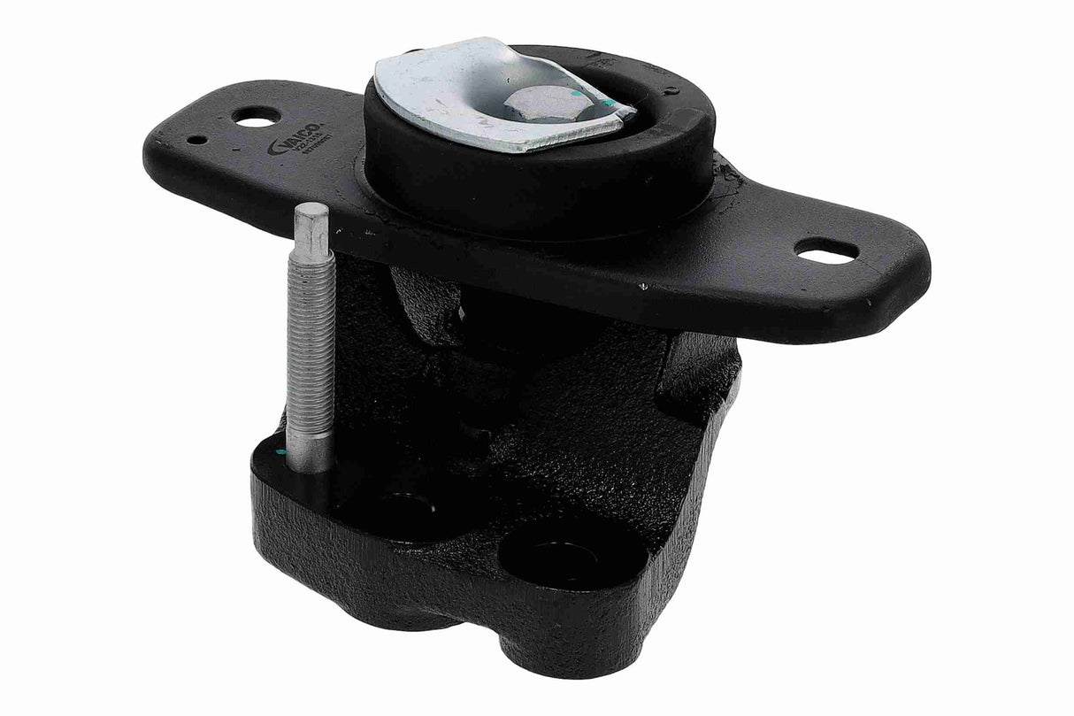 Mounting, engine - V22-1315