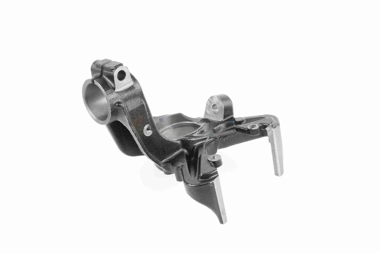 Steering Knuckle, wheel suspension - V10-6342