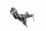 Steering Knuckle, wheel suspension - V10-6342
