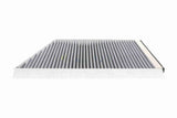 Filter, cabin air - V30-31-1005