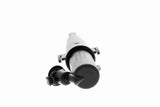 Washer Fluid Jet, headlight cleaning - V20-08-0433