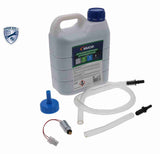 Repair Kit, additive-unit (soot/particulate filter regen.) - V25-68-0011